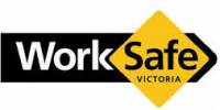 worksafe.jpg