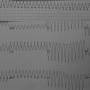 ecg_wpw_antidromicavrt.jpg