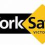 worksafe.jpg