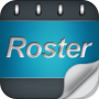 roster_icon.png